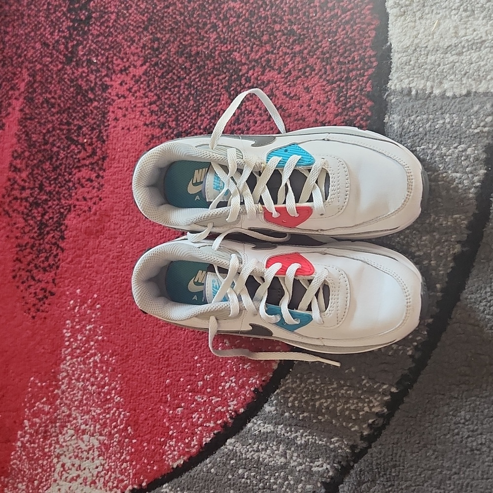 Nike AirMax